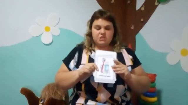 Артикуляционная гимнастика для детей смотреть онлайн