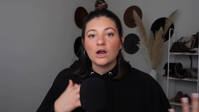 3 (FAST + SIMPLE!) PASSIVE INCOME IDEAS FOR HEALTH COACHES//MAKE $100+ PER DAY смотреть онлайн