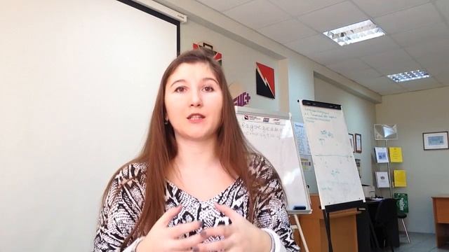 Как правильно читать прозу и с чего начать смотреть онлайн