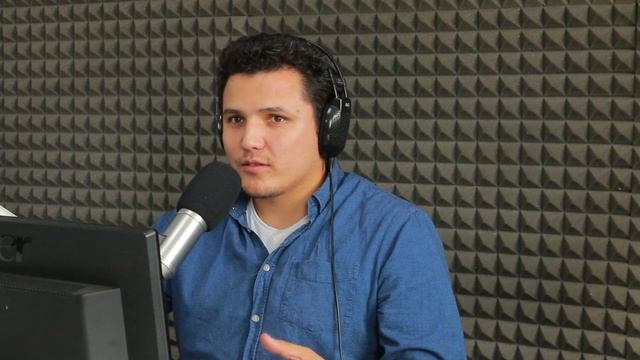 Победитель фестиваля "Сердце Тувы" смотреть онлайн