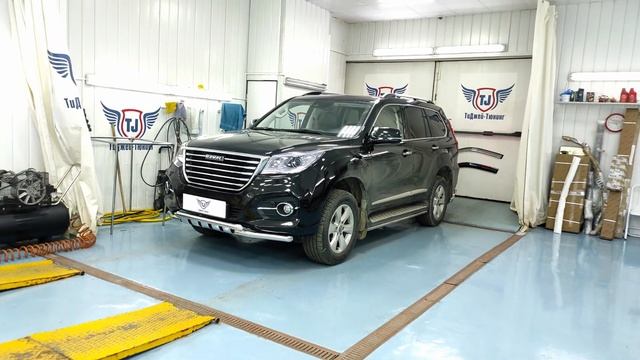 Гонки без Правил