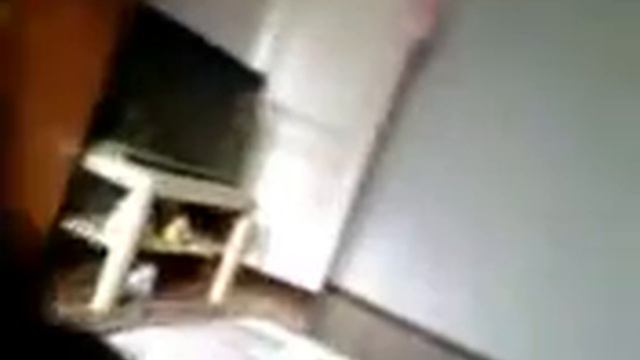 Коту не хватает любви и ласки...)))) смотреть онлайн