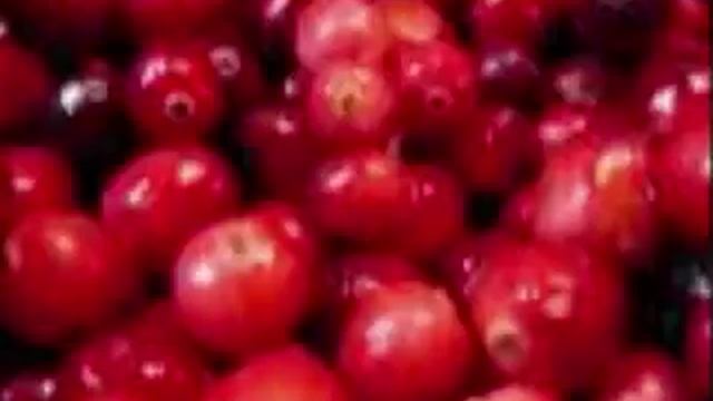 Ferrum - Dzērvenīte смотреть онлайн