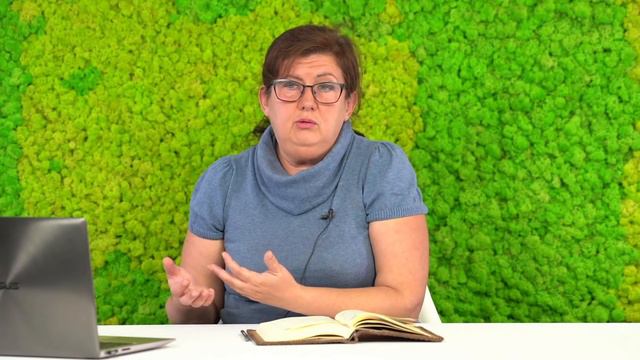 [Вебінар] Співпраця асистента вчителя з педагогами: супровід інклюзивного навчання у сучасних умова смотреть онлайн