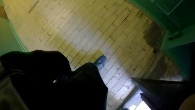 Тесты sjcam sj6 legend))) смотреть онлайн