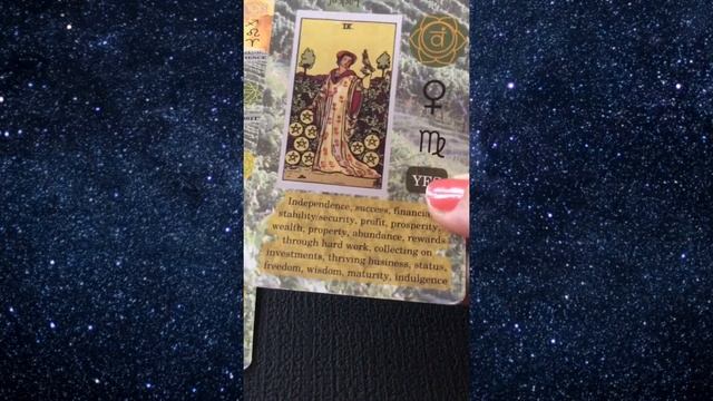 Johnny Depp Tarot Reading - Soulmate, Vanessa Paradis or Kate Moss?? смотреть онлайн