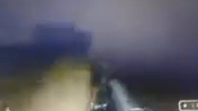 Колл оф дютя#13 смотреть онлайн