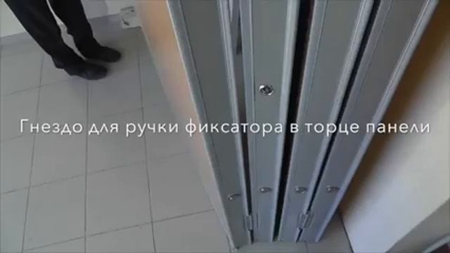 НОРМА 1 смотреть онлайн