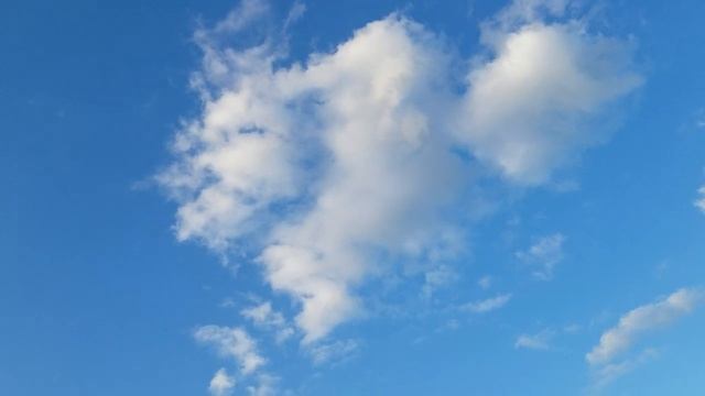 alrighty... hey 'bub, git gone... Thursday, August 6th, 2020 смотреть онлайн