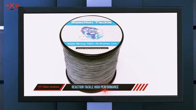 ✅ 3 Best Braided Line in 2023 смотреть онлайн