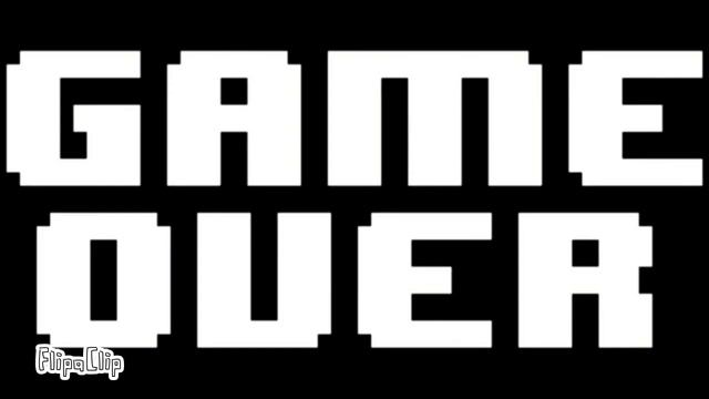 undertale a brave soul episode 1 a familiar face смотреть онлайн