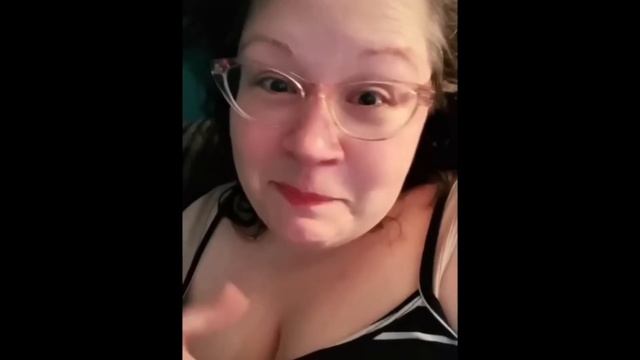 "My Personal Trainer FAT SHAMED Me!" - Fat Acceptance TikTok смотреть онлайн