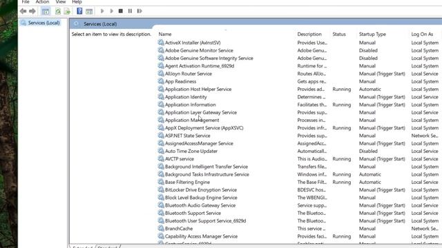 Nvidia Control Panel Display Settings Missing Windows 10 & 11 | Nvidia Control Panel Missing | 2023 смотреть онлайн