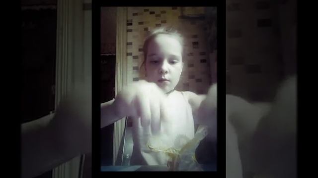 Шоколадно кокосывые чупики. смотреть онлайн