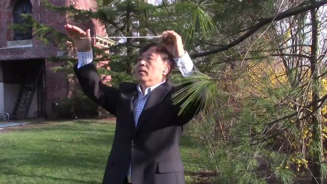 iConduct 180416: Aleksandr Aleksandrov, “The Sacred War” смотреть онлайн