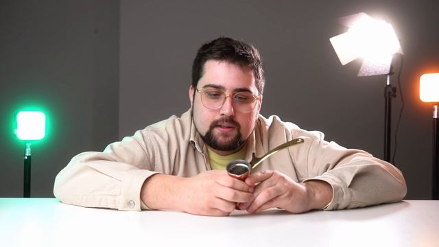 БРАК на медных турках / Что делать? смотреть онлайн