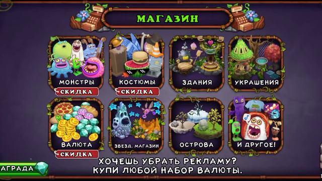 ТУТОРИАЛ НА ДИДЖА смотреть онлайн