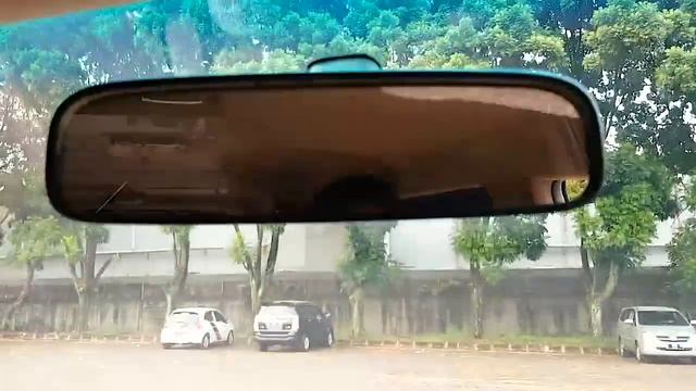 Review Toyota Fortuner 2013 Tipe G 2.7 Bensin + Owning Experience | #Razotovlog смотреть онлайн