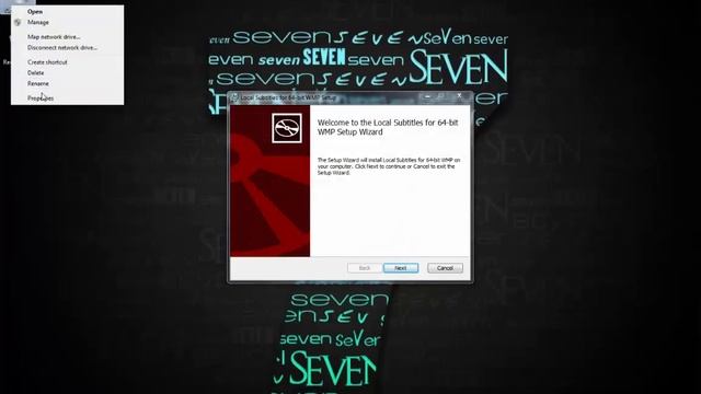 windows media player حل جميع مشاكل смотреть онлайн