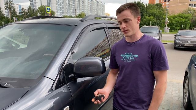 Очередной подбор закончился неожиданно смотреть онлайн