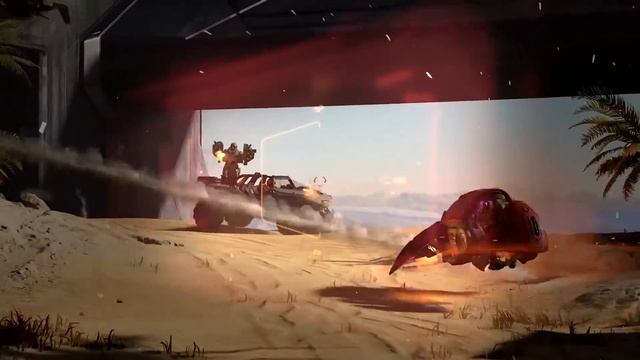 SSD PARA PS5 REQUIERE DISIPADOR | BOTS DE HALO MUY AVANZADOS | GAME PASS A TV | POLÉMICA EN BLIZZAR смотреть онлайн