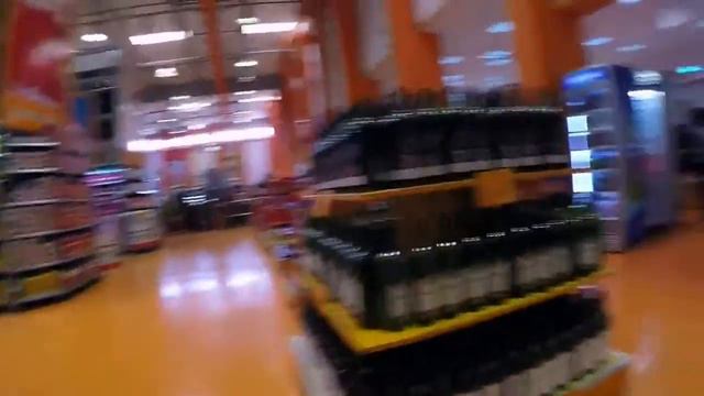 Cупермаркет Лаковичи смотреть онлайн