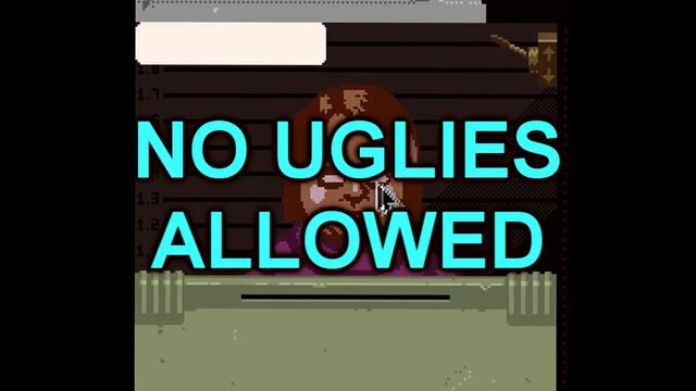 Papers, please 420xX_1m1gr4nt_1n5p3ct0r_ArStOtZkA_4lyfe_xX смотреть онлайн