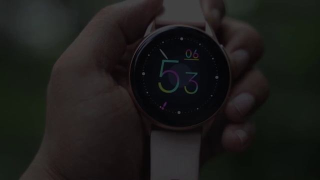Best Premium Smart Watches | Fitness Trackers in Pakistan | Price in Pakistan | Dab Lew Tech смотреть онлайн
