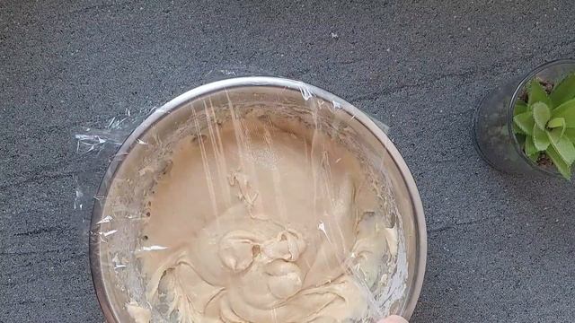 Воздушный Сахарный пирог с Грушей / карамельный / рецепт дрожжевой выпечки / Тает во рту нежный смотреть онлайн