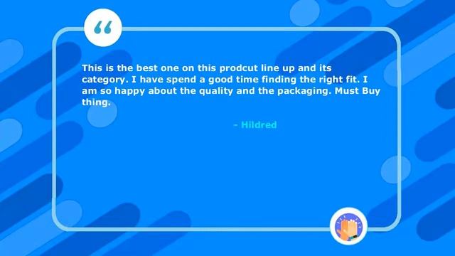 Gold Swan Keyboard case for 8th(2020)/7th Gen iPad 10.2"/10.5" with Multi-Gesture Touchpad, D Revie смотреть онлайн