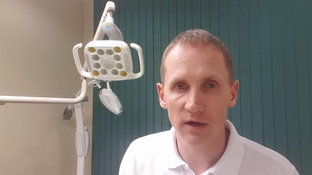 Можно ли вылечить треснувший зуб