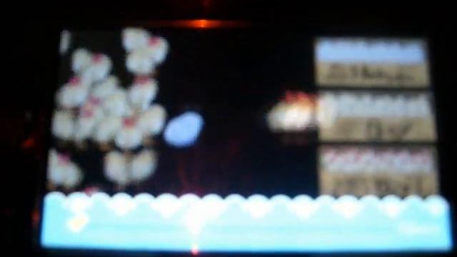 Review Of Work Time Fun (WTF) смотреть онлайн