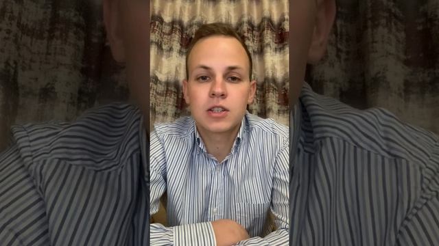 Можно ли научиться торговать в плюс за полгода? Дмитрий, Fondexx отзывы. смотреть онлайн