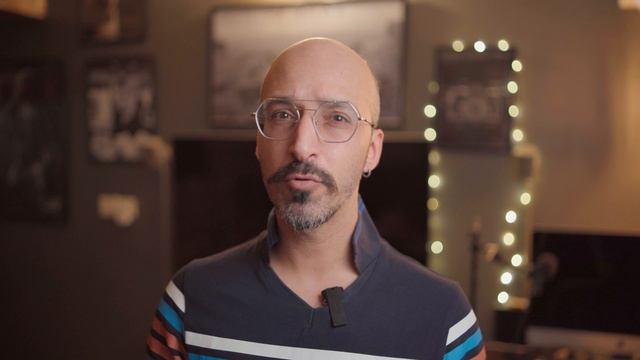 SONY A7SIII for Photography? смотреть онлайн