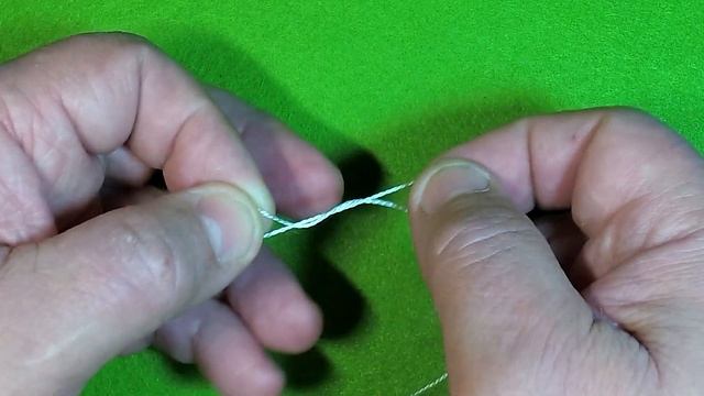 Рыба На Ходу