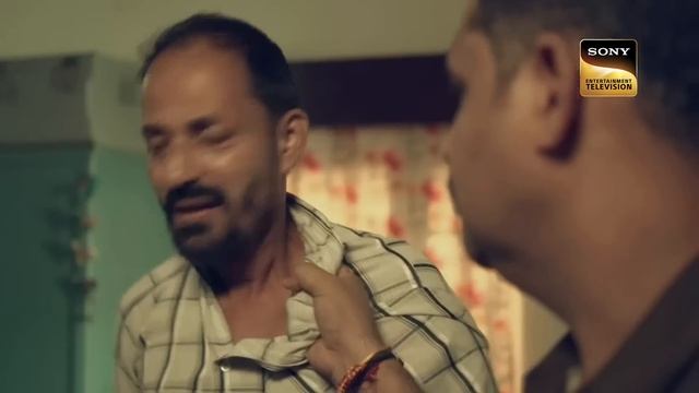 बिना किसी Proof के Police कैसे दिलाएगी एक लड़की को इंसाफ़? | Crime Patrol 2.0 | Trust & Betrayal смотреть онлайн