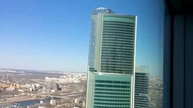 Ремонт паркета в Москве и области. Недорого. смотреть онлайн