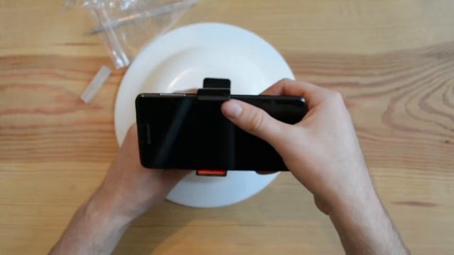 АВТОМОБИЛЬНЫЙ ДЕРЖАТЕЛЬ ДЛЯ ТЕЛЕФОНА В МАШИНУ БЕСПЛАТНО! смотреть онлайн