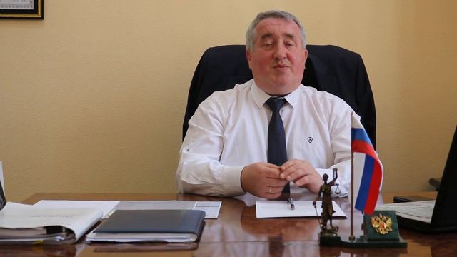 Тезисы для научной сессии"Социально-правовые аспекты постпандемического правопослушного поведения" смотреть онлайн