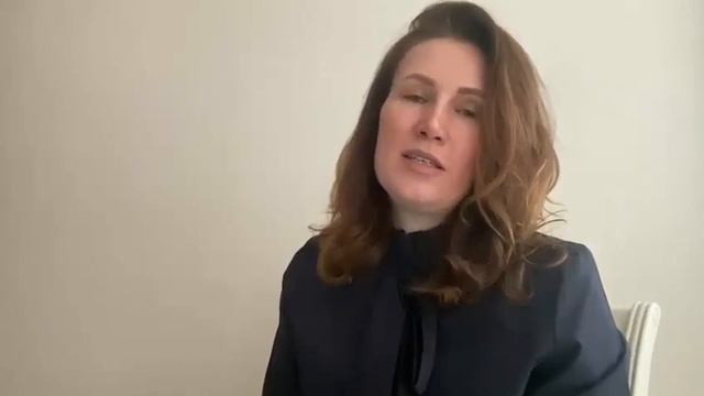 Отзыв на онлайн-курс Профбух8.ру по работе в 1С:Бухгалтерия 8 ред.3 — Наталья О. смотреть онлайн
