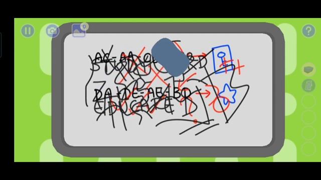 Dreamo escape BASIC PACK (3rd) level guide #gameguide #rsgv смотреть онлайн