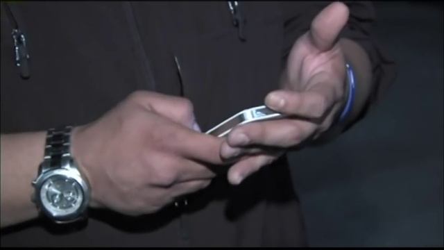 Should Apple Help The Feds Crack San Bernardino Terror IPhone