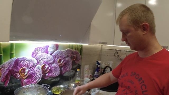 Йога и Медитация