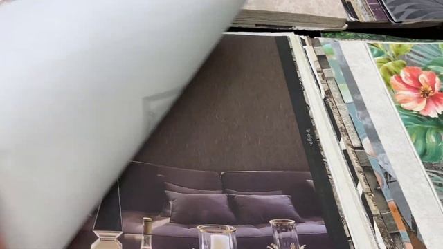 Выбираем ОБОИ в ЭПИЦЕНТРЕ. Шок от ЦЕН и ВАРИАНТОВ! Что понравилось? смотреть онлайн