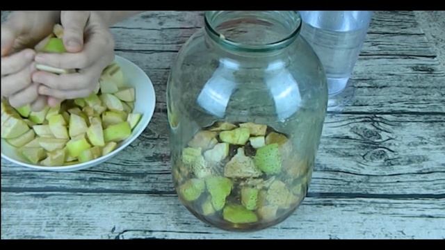 Кулинарные Испытания