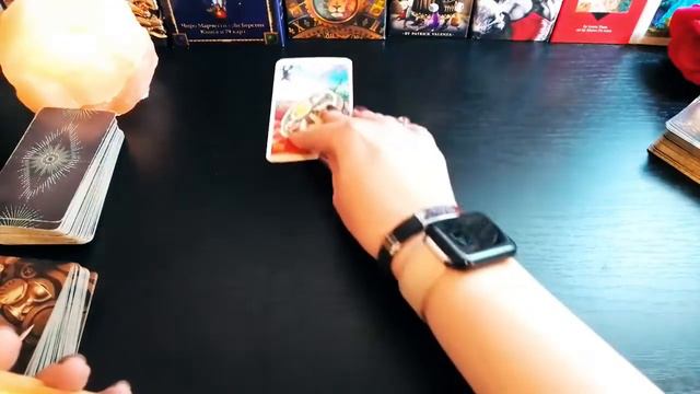 Его мысли,чувства,планы,действия #таро смотреть онлайн