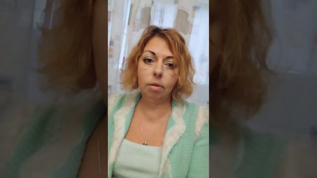 Моя презентация. Людмила Дядюра смотреть онлайн