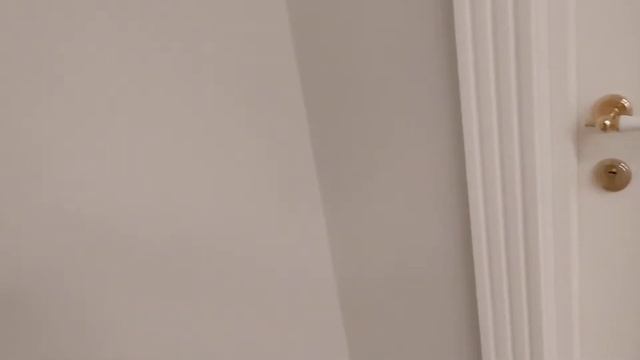 Ремонт квартиры ВТБ Арена смотреть онлайн