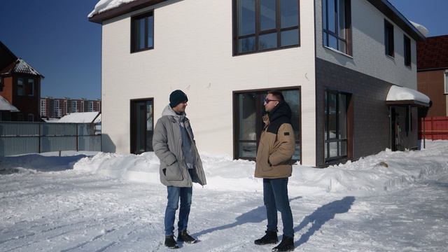 Отзыв от владельца смотреть онлайн