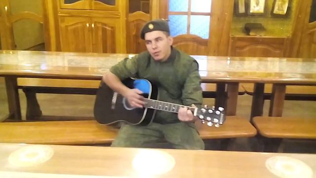 Я не забуду (Официальный клип на песню авт: Яков смотреть онлайн